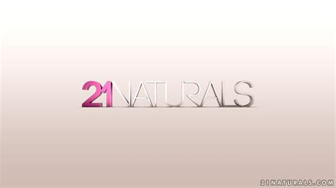 21naturals|21.